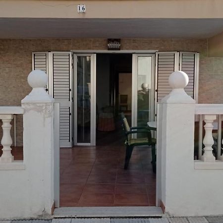 Apartamento Oliva Playa A Escasos Metros Del Mar 외부 사진