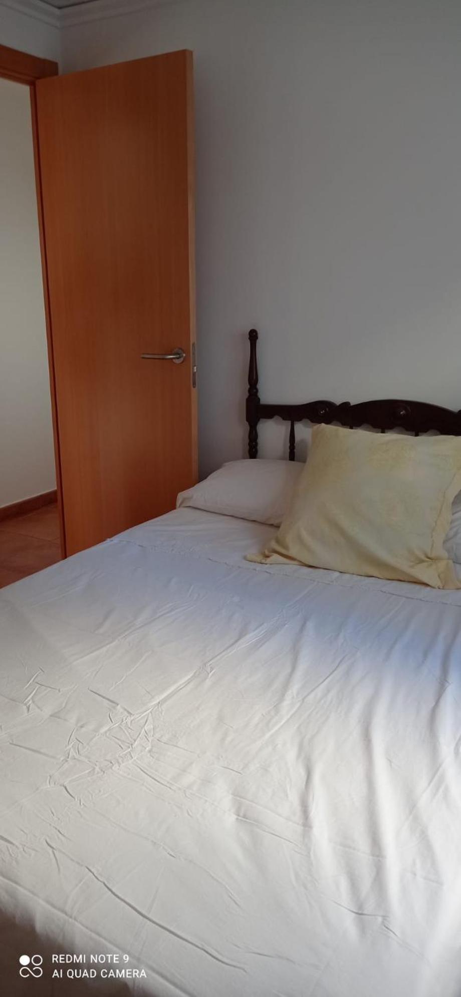 Apartamento Oliva Playa A Escasos Metros Del Mar 외부 사진