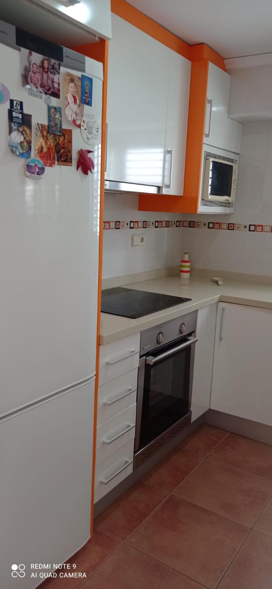 Apartamento Oliva Playa A Escasos Metros Del Mar 외부 사진