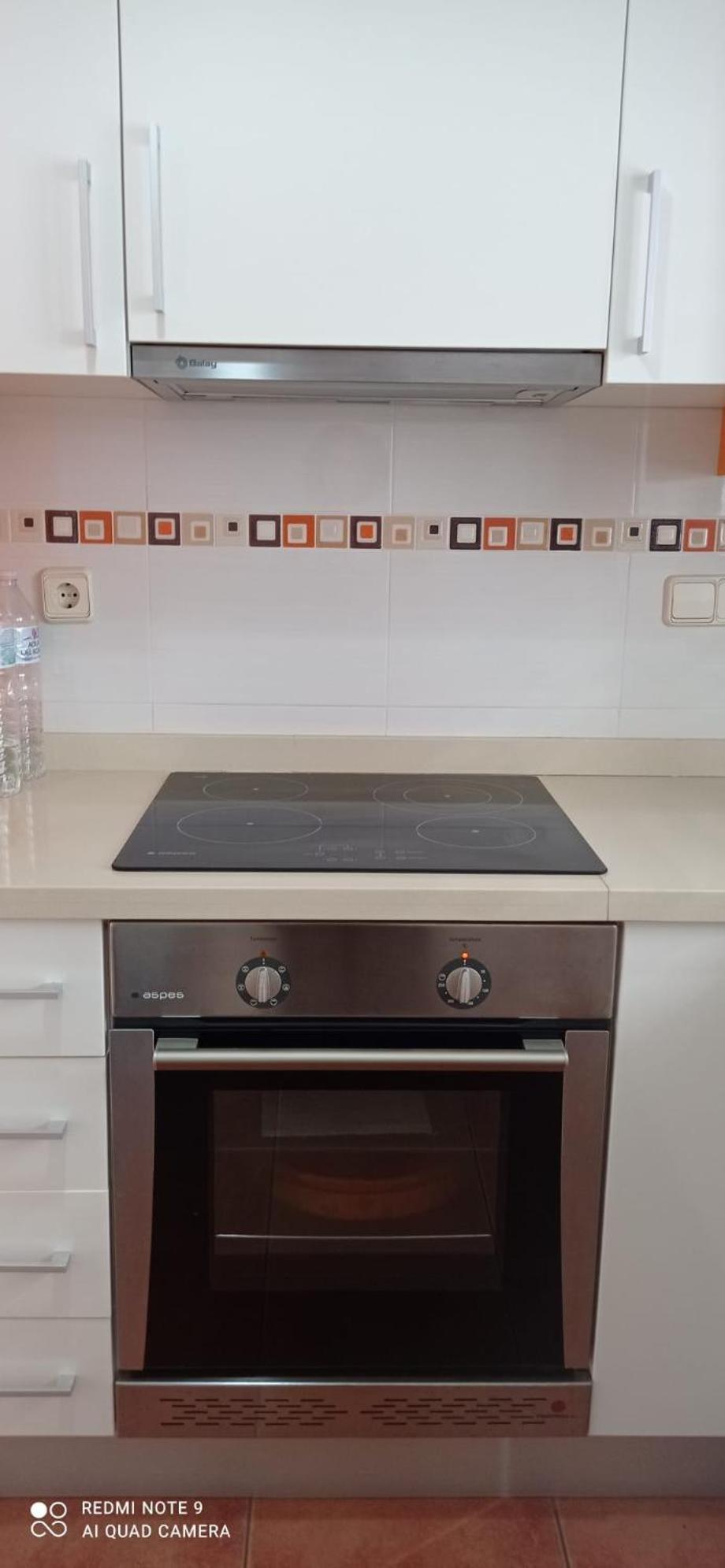 Apartamento Oliva Playa A Escasos Metros Del Mar 외부 사진